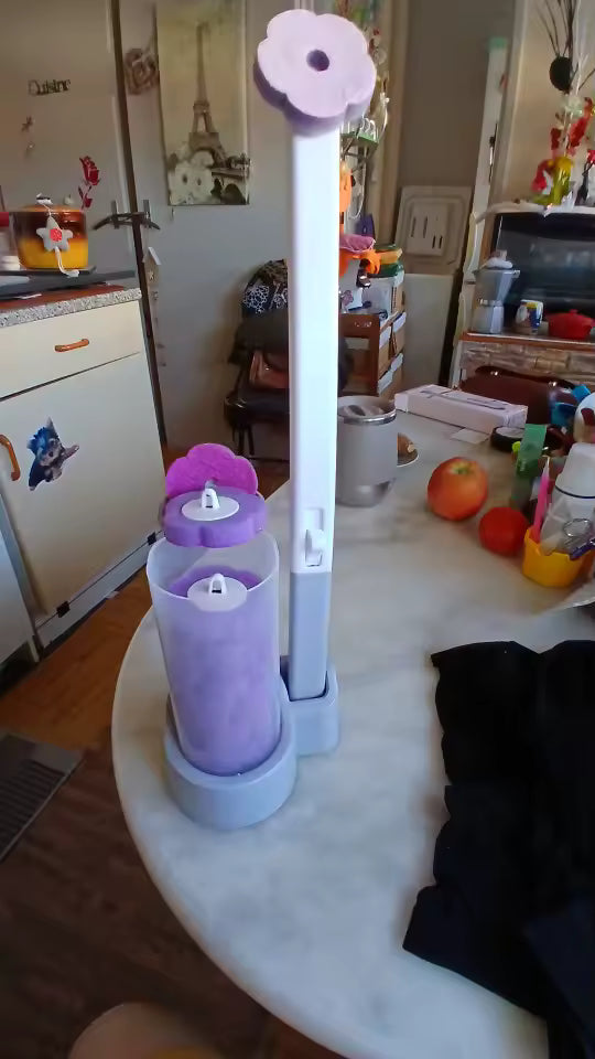 <h2>14.588 Tevreden klanten gingen je voor!</h2>