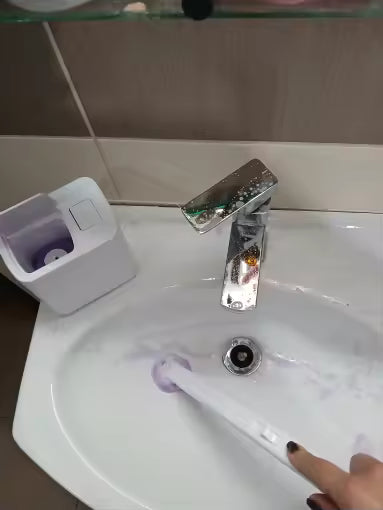 <h2>14.588 Tevreden klanten gingen je voor!</h2>