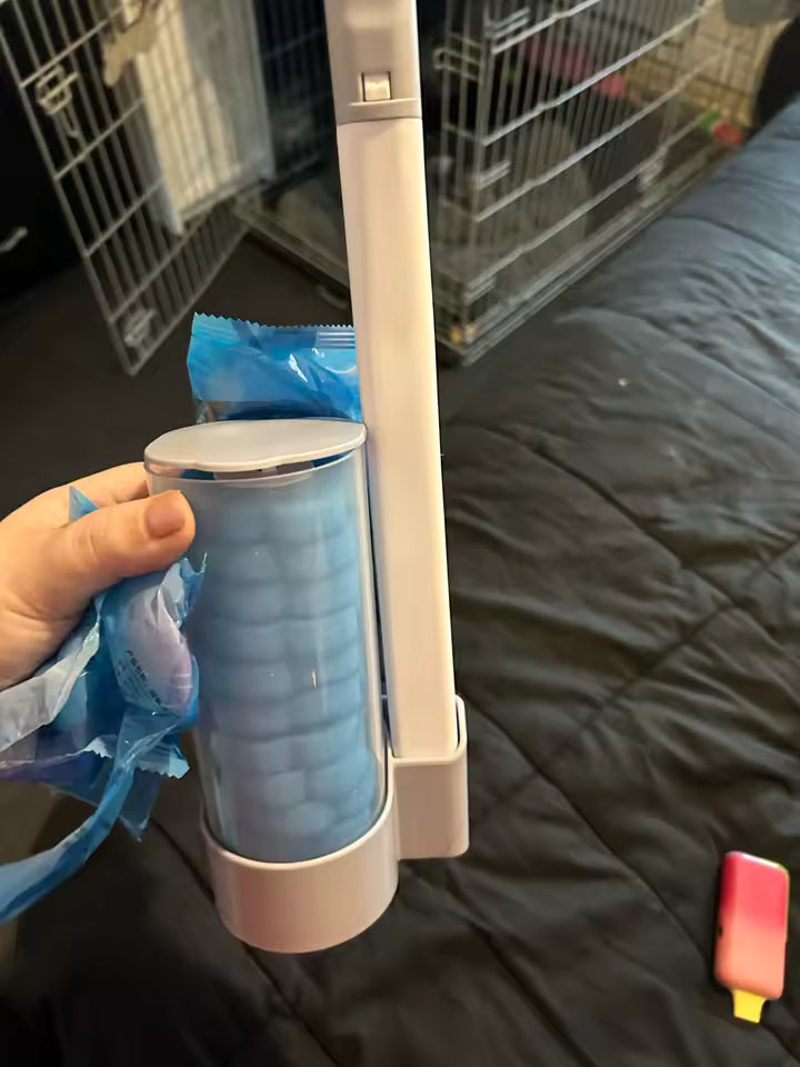 <h2>14.588 Tevreden klanten gingen je voor!</h2>