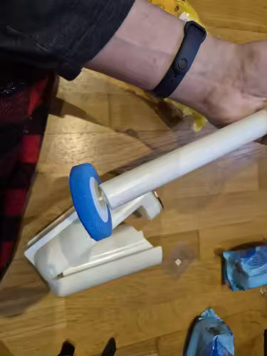 <h2>14.588 Tevreden klanten gingen je voor!</h2>