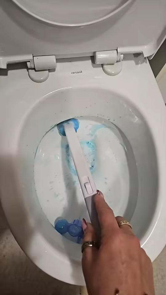 <h2>14.588 Tevreden klanten gingen je voor!</h2>