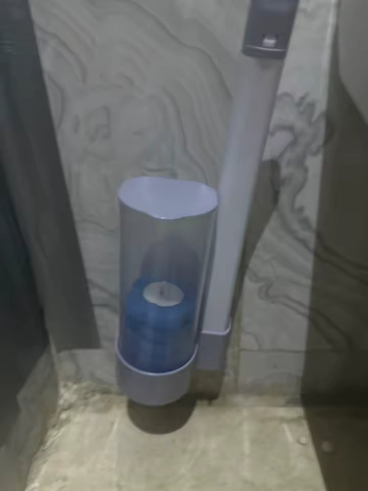 <h2>14.588 Tevreden klanten gingen je voor!</h2>