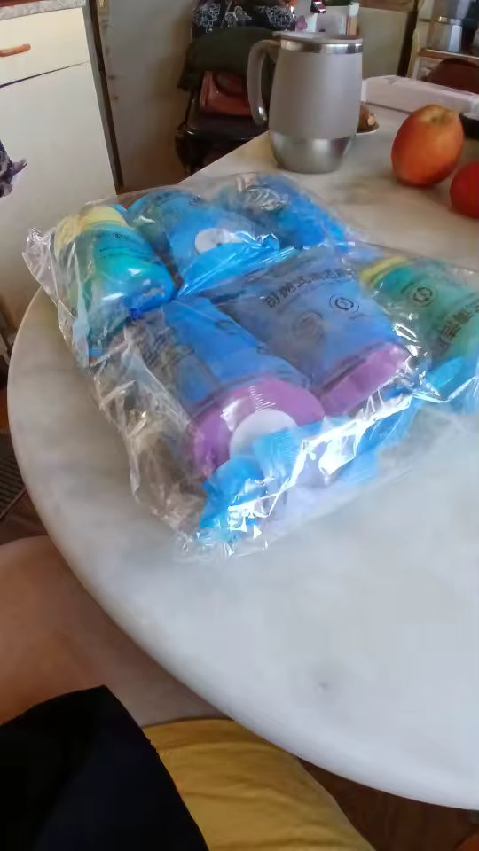 <h2>14.588 Tevreden klanten gingen je voor!</h2>