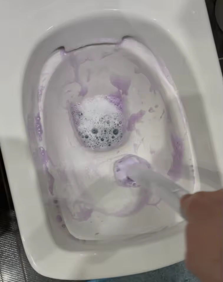 <h2>14.588 Tevreden klanten gingen je voor!</h2>