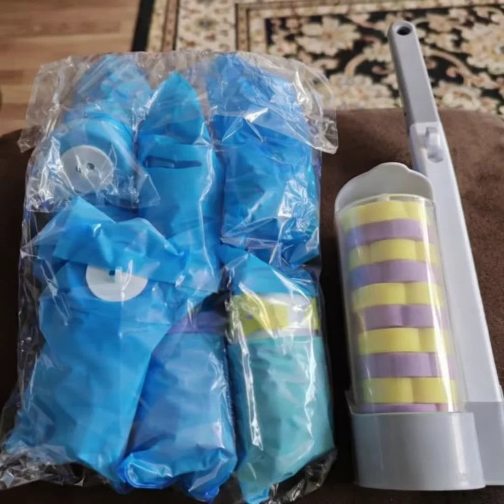 <h2>14.588 Tevreden klanten gingen je voor!</h2>