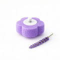 ByeBrush™  Refill | Soft Linen Lavender - maandvoorraad